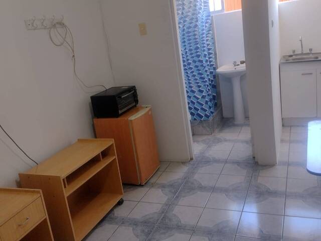 Departamento para Arriendo en Antofagasta - 5