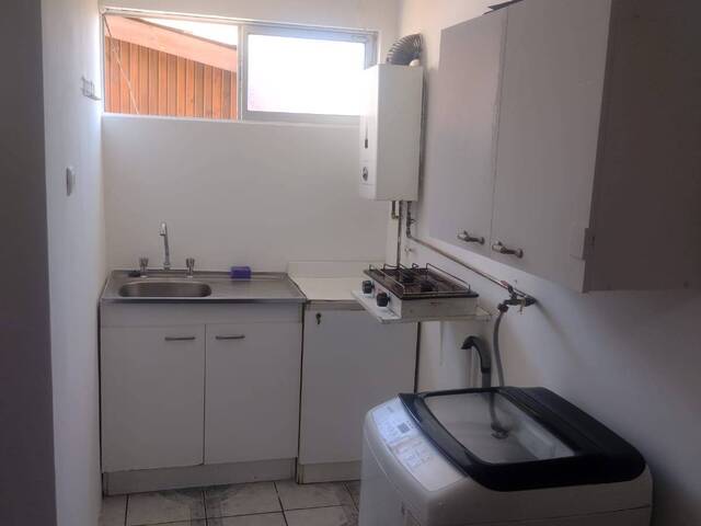 Departamento para Arriendo en Antofagasta - 4