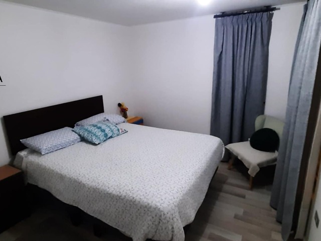Departamento para Arriendo en Antofagasta - 4
