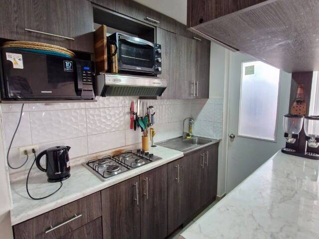Departamento para Arriendo en Antofagasta - 5