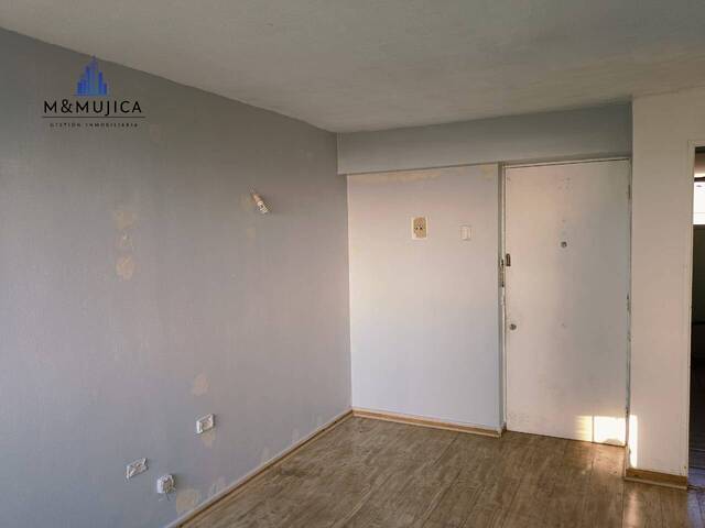 Departamento para Venta en Antofagasta - 5