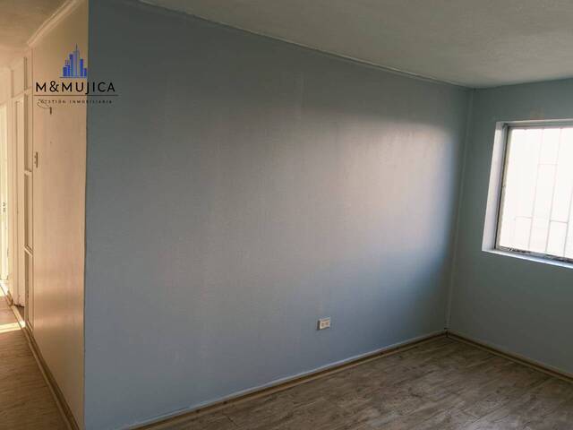 Departamento para Venta en Antofagasta - 4