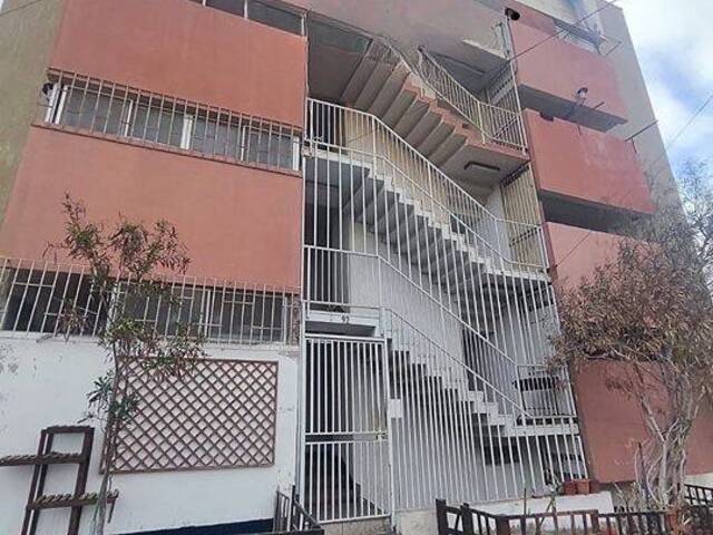 Venta en Avenida Argentina - Antofagasta