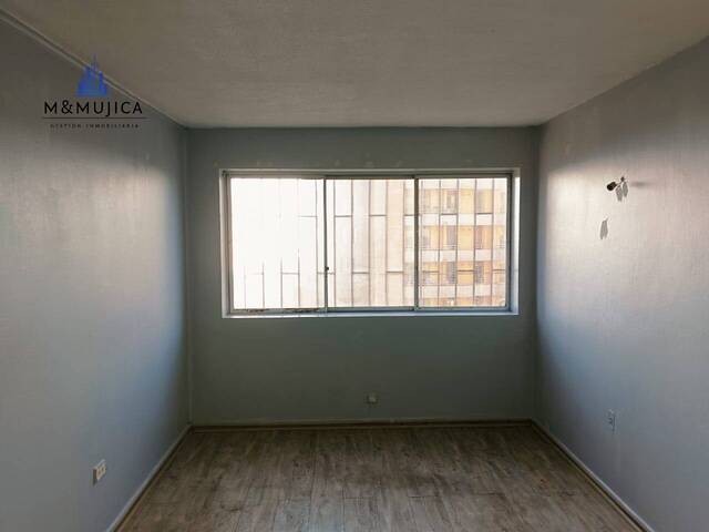 #35 - Departamento para Venta en Antofagasta - II