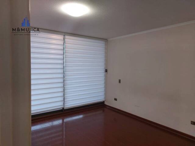 #39 - Departamento para Arriendo en Antofagasta - II - 2