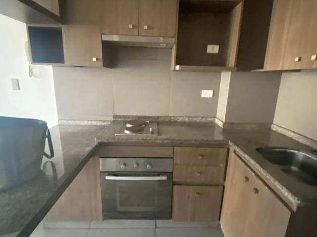 #40 - Departamento para Arriendo en Antofagasta - II - 2