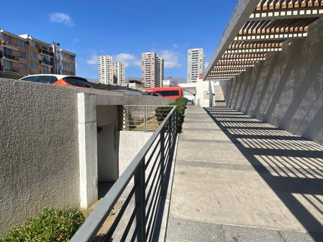 Departamento para Arriendo en Antofagasta - 5