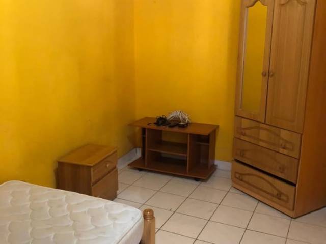 Departamento para Arriendo en Antofagasta - 5