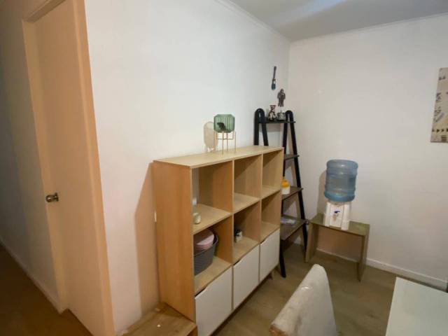Departamento para Arriendo en Antofagasta - 4