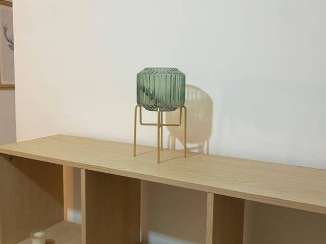 #41 - Departamento para Arriendo en Antofagasta - II - 3