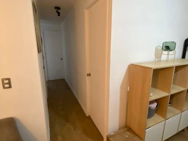 Departamento para Arriendo en Antofagasta - 5