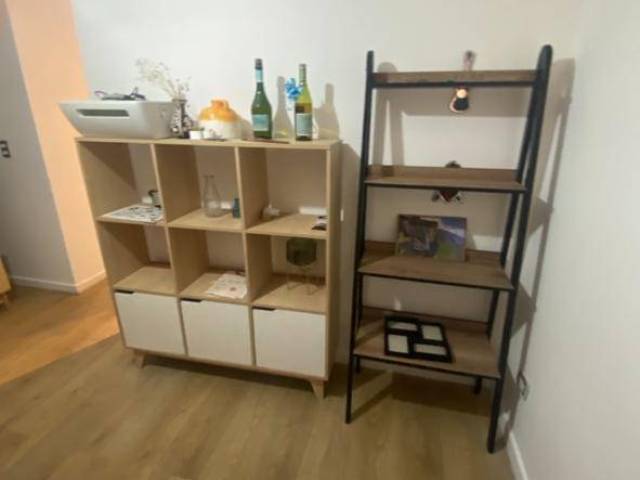 #41 - Departamento para Arriendo en Antofagasta - II - 2