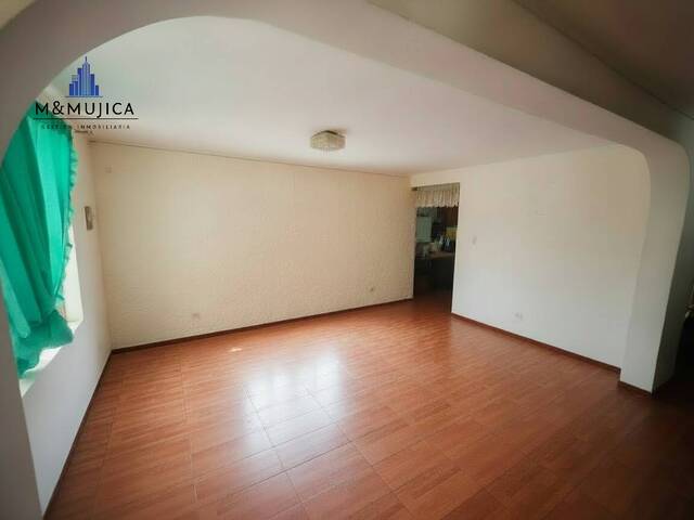 #42 - Casa para Venta en Antofagasta - II - 2