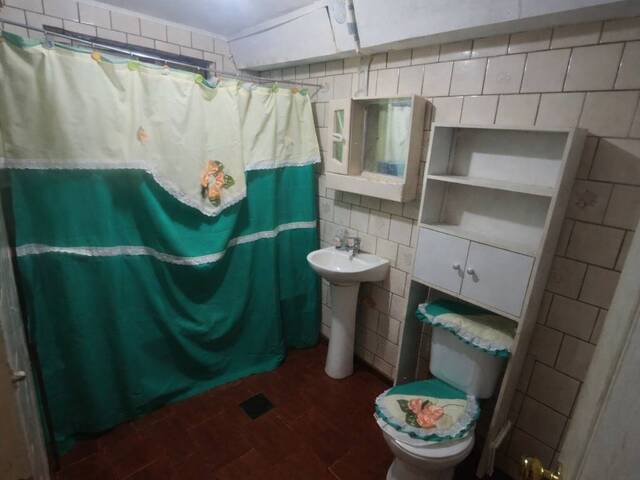 #42 - Casa para Venta en Antofagasta - II - 3