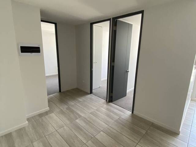 #43 - Departamento para Arriendo en Antofagasta - II