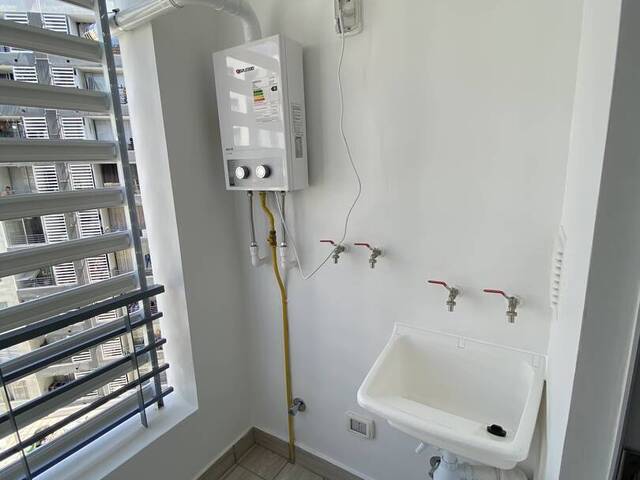 Departamento para Arriendo en Antofagasta - 4
