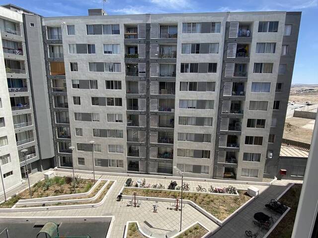 Departamento para Arriendo en Antofagasta - 5