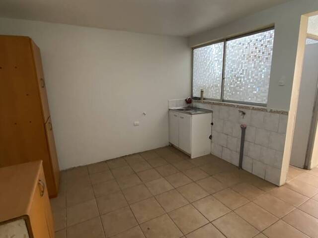 #44 - Casa para Arriendo en Antofagasta - II - 2