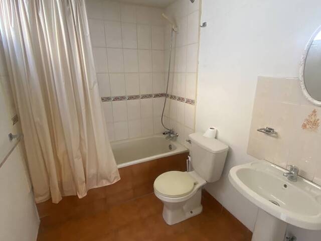 #45 - Casa para Arriendo en Antofagasta - II - 3