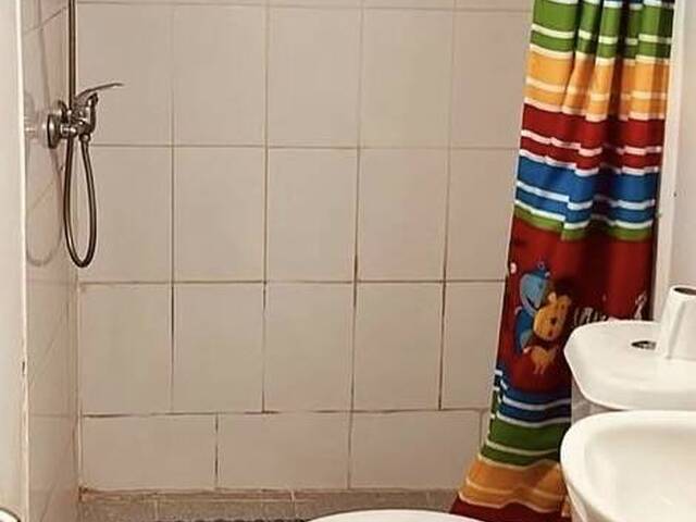 #48 - Hotel para Venta en Antofagasta - II - 3