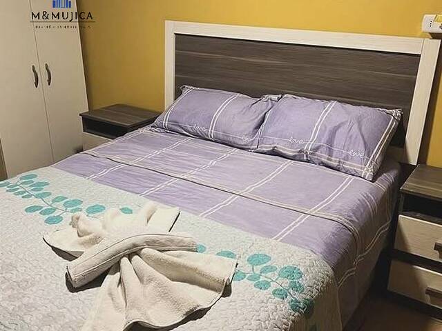 Hotel para Venta en Antofagasta - 4