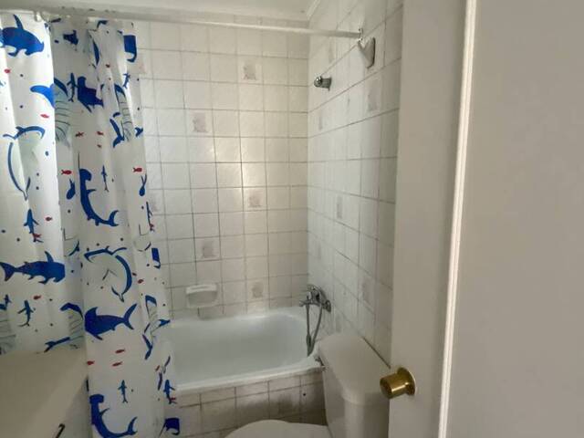 #49 - Departamento para Arriendo en Antofagasta - II - 3