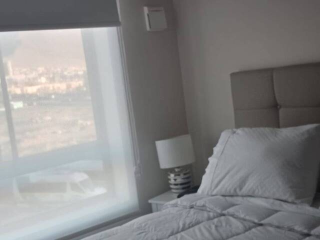 #50 - Departamento para Arriendo en Antofagasta - II