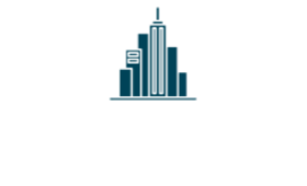 Inmobiliaria em Antofagasta